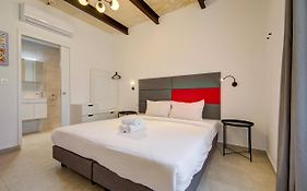 Casa Domenico 1